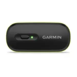 Garmin Heart Rate Sensor HRM 600 - سنسور ضربان قلب گارمین HRM 600 HRM 600