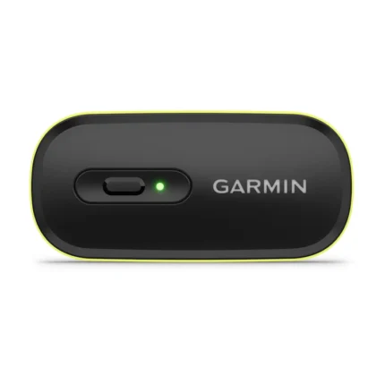 Garmin Heart Rate Sensor HRM 600 - سنسور ضربان قلب گارمین HRM 600 HRM 600