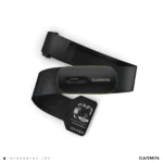 Garmin Heart Rate Sensor HRM 600 - سنسور ضربان قلب گارمین HRM 600 HRM 600
