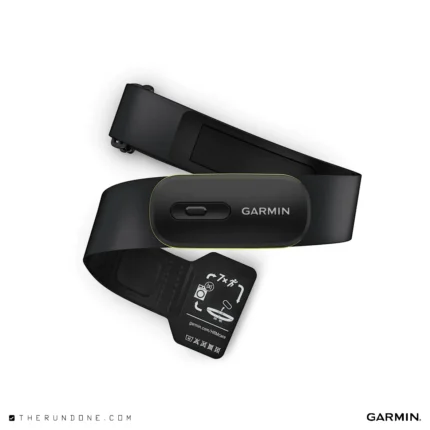 Garmin Heart Rate Sensor HRM 600 - سنسور ضربان قلب گارمین HRM 600 HRM 600