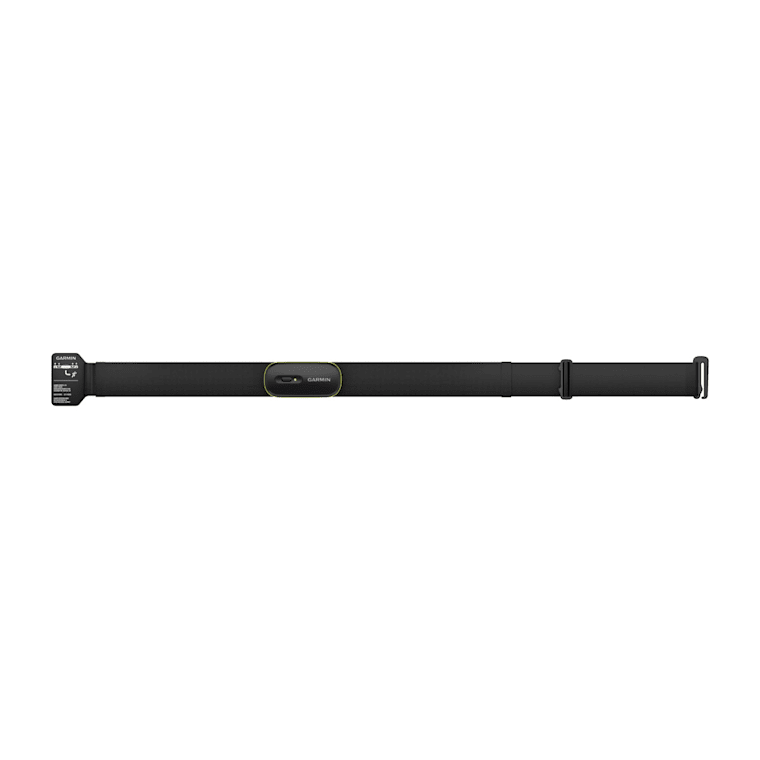 Garmin Heart Rate Sensor HRM 600 - سنسور ضربان قلب گارمین HRM 600 HRM 600