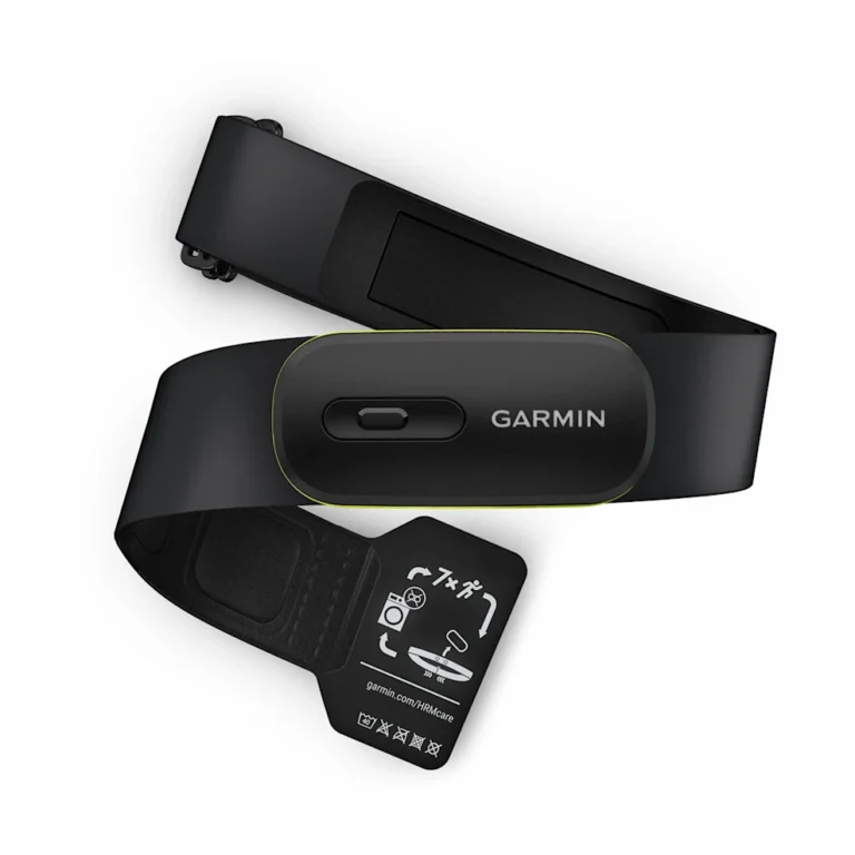 Garmin Heart Rate Sensor HRM 600 - سنسور ضربان قلب گارمین HRM 600 HRM 600