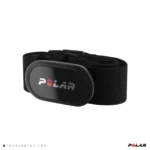 Polar H10 Heart Rate Sensor - سنسور ضربان قلب پلار H10