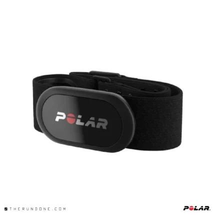 Polar H10 Heart Rate Sensor - سنسور ضربان قلب پلار H10