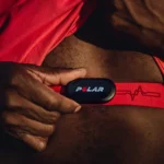 Polar H10 Heart Rate Sensor - سنسور ضربان قلب پلار H10