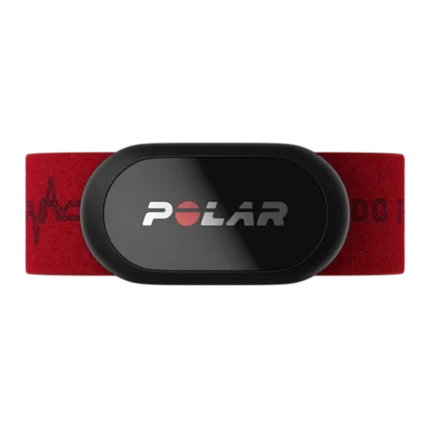 Polar H10 Heart Rate Sensor - سنسور ضربان قلب پلار H10
