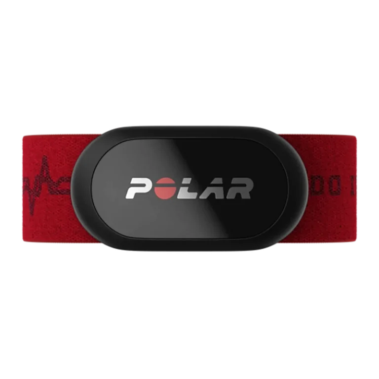 Polar H10 Heart Rate Sensor - سنسور ضربان قلب پلار H10