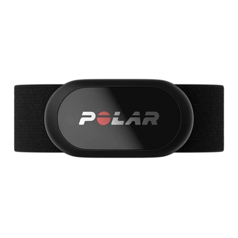 Polar H10 Heart Rate Sensor - سنسور ضربان قلب پلار H10