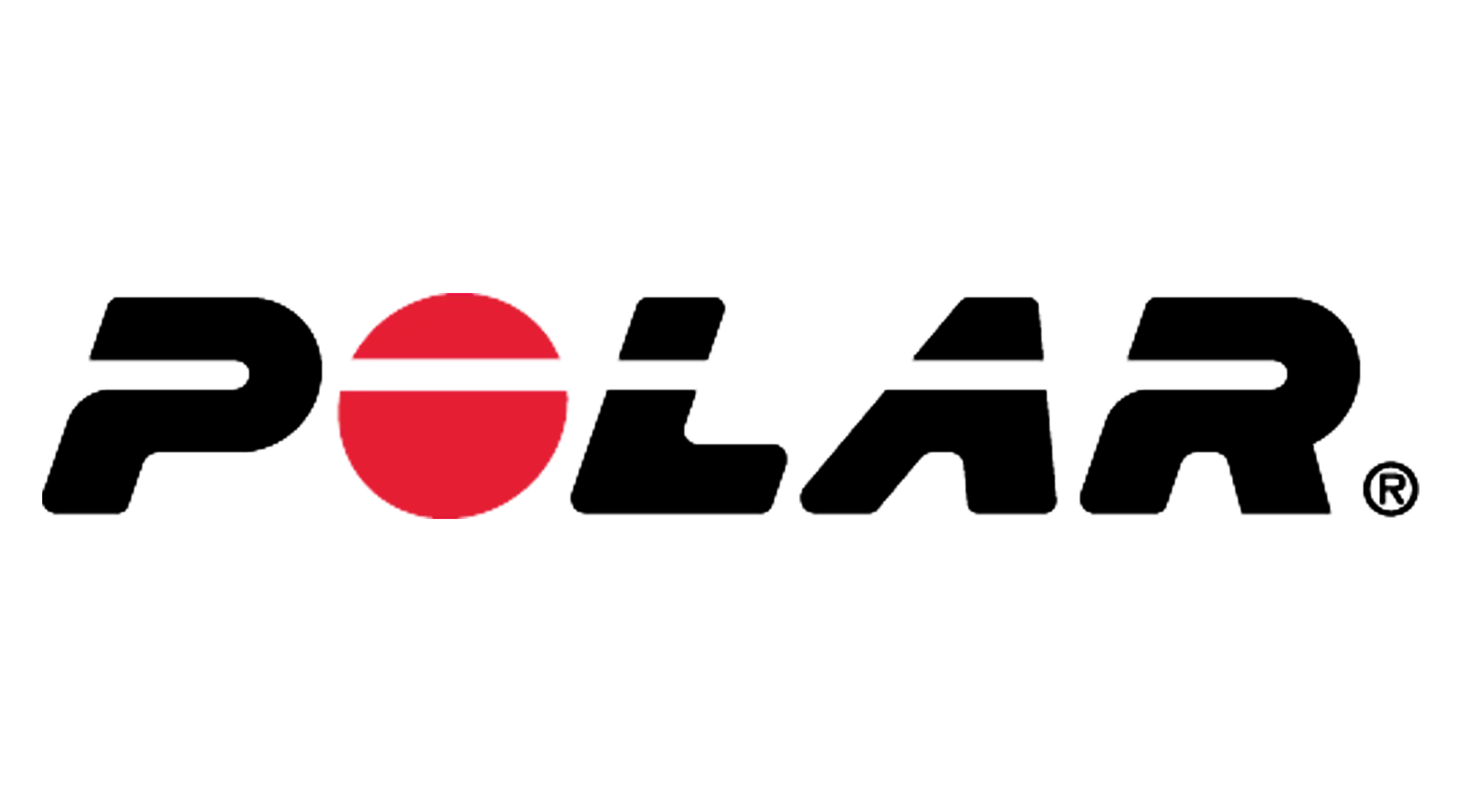 Polar_پلار brand logo