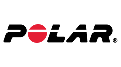 Polar_پلار brand logo