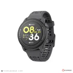 COROS PACE 3 - ساعت کروس پیس 3