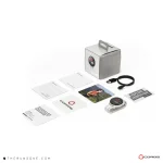 COROS PACE 3 - ساعت کروس پیس 3 - Image 4