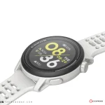 COROS PACE 3 - ساعت کروس پیس 3 - Image 5