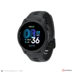 COROS PACE 4 ساعت کروس پیس 4 ساعت کروس black