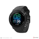 COROS PACE PRO - ساعت کروس پیس پرو ران‌دان_ران_دان_راندان