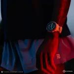 COROS PACE PRO - ساعت کروس پیس پرو ران‌دان_ران_دان_راندان