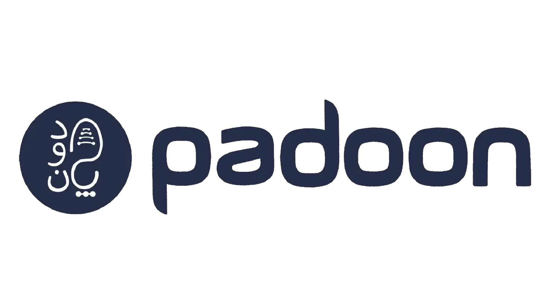 Supplier Logo