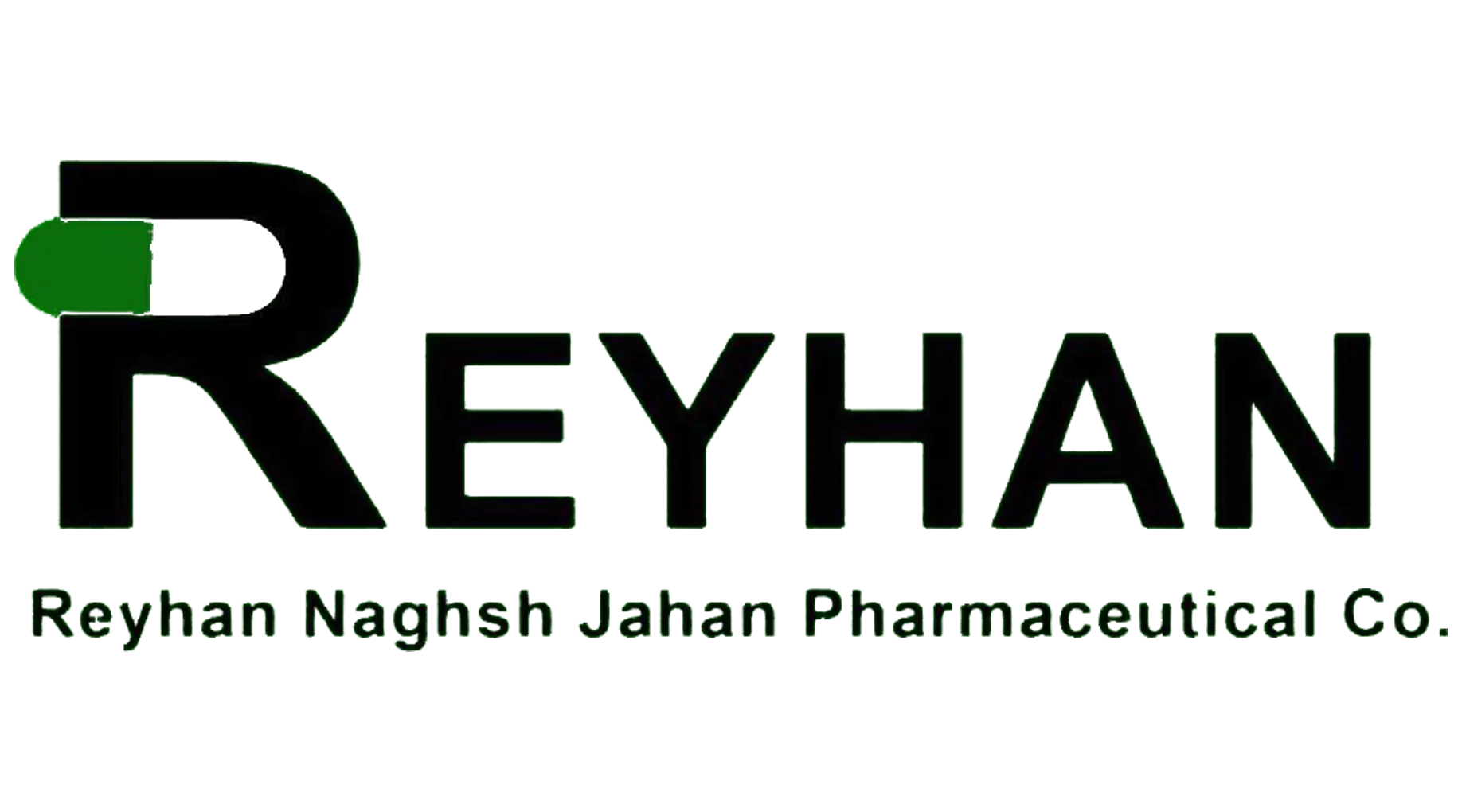 RNJ ریحان نقش جهان آر ان جی