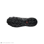 Salomon SPEEDCROSS 6 GORE-TEX کفش سالومون اسپیدکراس 6 گورتکس کفش سالامون کفش تریل رانینگ