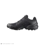 Salomon SPEEDCROSS 6 GORE-TEX کفش سالومون اسپیدکراس 6 گورتکس کفش سالامون کفش تریل رانینگ