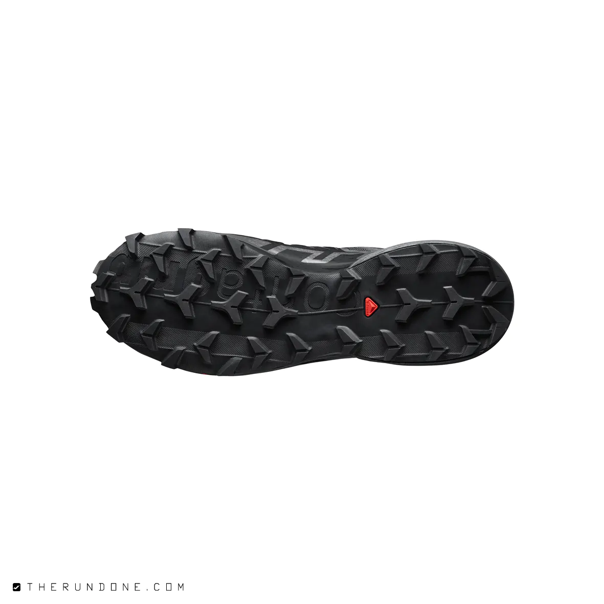 Salomon SPEEDCROSS 6 GORE-TEX کفش سالومون اسپیدکراس 6 گورتکس کفش سالامون کفش تریل رانینگ