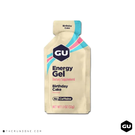 GU_Original-Energy-Gel-پاور-ژل-گو-اورجینال_Single_Energy_Gel_Pack_Birthday_Cake
