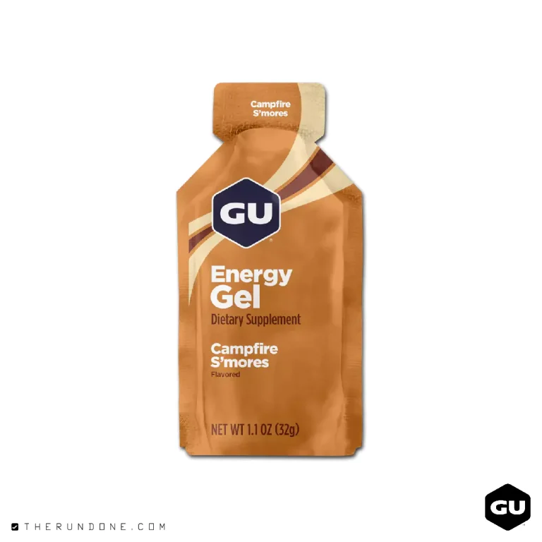 GU_Original-Energy-Gel-پاور-ژل-گو-اورجینال_Single_Energy_Gel_Pack_Campfire_Smores
