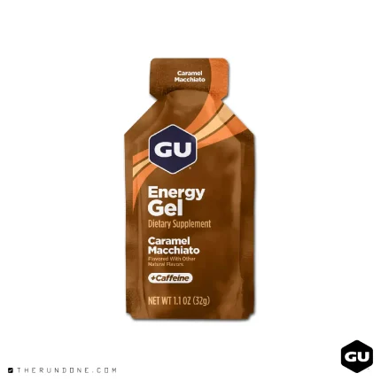 GU_Original-Energy-Gel-پاور-ژل-گو-اورجینال_Single_Energy_Gel_Pack_Caramel_Macchiato