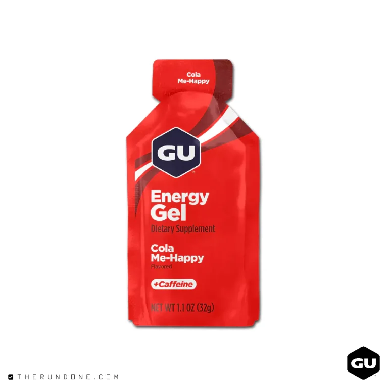 GU_Original-Energy-Gel-پاور-ژل-گو-اورجینال_Single_Energy_Gel_Pack_Cola_Me-Happy