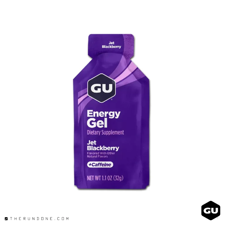 GU_Original-Energy-Gel-پاور-ژل-گو-اورجینال_Single_Energy_Gel_Pack_Jet_Blackberry