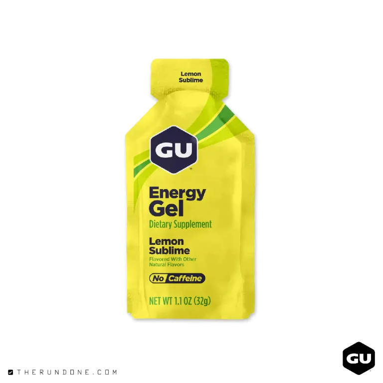 GU_Original-Energy-Gel-پاور-ژل-گو-اورجینال_Single_Energy_Gel_Pack_Lemon_Sublime
