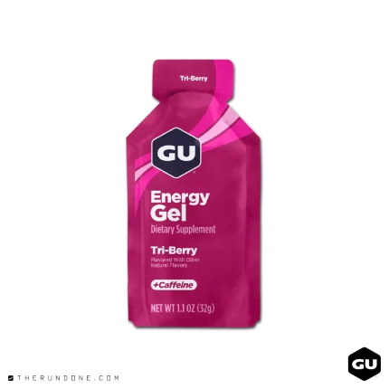 GU_Original-Energy-Gel-پاور-ژل-گو-اورجینال_Single_Energy_Gel_Pack_Tri-Berry