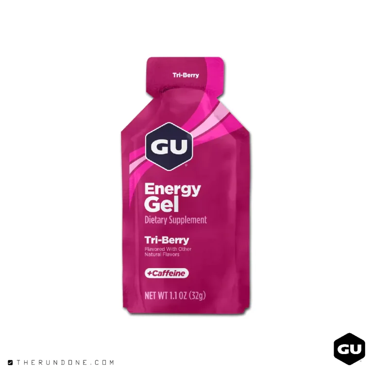 GU_Original-Energy-Gel-پاور-ژل-گو-اورجینال_Single_Energy_Gel_Pack_Tri-Berry
