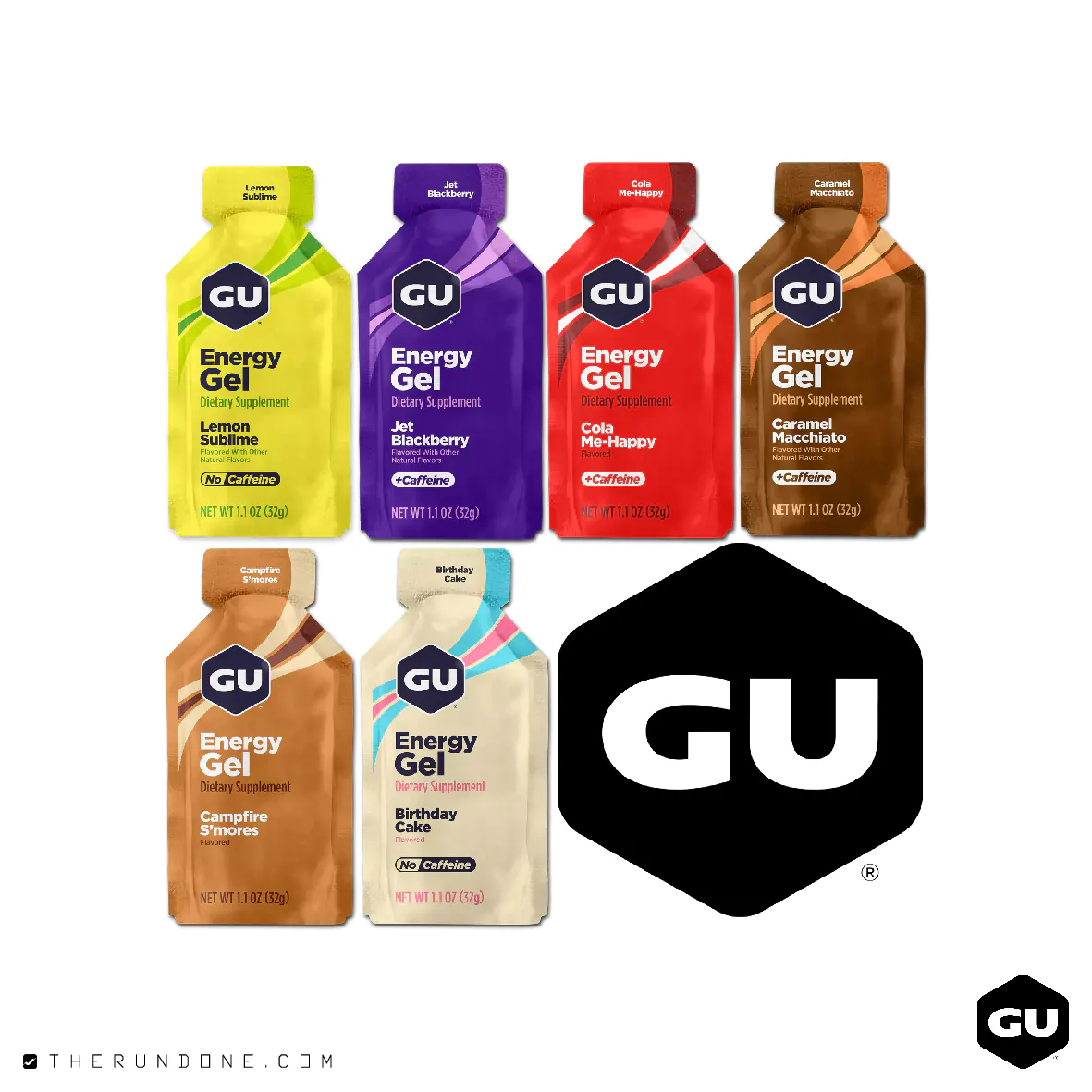 GU_Original-Energy-Gel-پاور-ژل-گو-اورجینال_Single_Energy_Gel_Cover