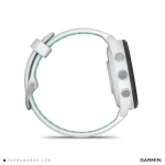 Garmin Forerunner 265s گارمین فوررانر 265s Garmin Watch ساعت گارمین فروشگاه ران دان RunDone کالای تخصصی دویدن
