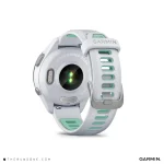 Garmin Forerunner 265s گارمین فوررانر 265s Garmin Watch ساعت گارمین فروشگاه ران دان RunDone کالای تخصصی دویدن