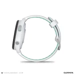 Garmin Forerunner 265s گارمین فوررانر 265s Garmin Watch ساعت گارمین فروشگاه ران دان RunDone کالای تخصصی دویدن
