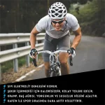 WUP Hydractive Electrolytes +Caffeine قرص جوشان ایزوتونیک واترآپ کافئین دار ران‌دان_ران_دان_راندان