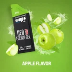 WUP NEO 3 Energy Gel پاور ژل انرژی واترآپ نئو wup ووپ واترآپ