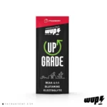 WUP Upgrade پودر ایزوتونیک واترآپ WUP ووپ واترآپ