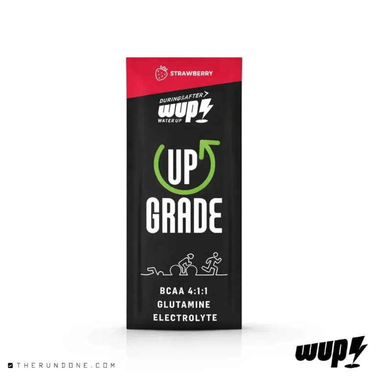 WUP Upgrade پودر ایزوتونیک واترآپ WUP ووپ واترآپ