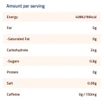 Bigjoy OnTheGo Progel Energy Gel پاور ژل انرژی پروژل برند بیگ جوی ران‌دان_ران_دان_راندان