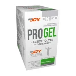 Bigjoy OnTheGo Progel Energy Gel پاور ژل انرژی پروژل برند بیگ جوی ران‌دان_ران_دان_راندان
