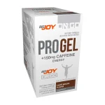 Bigjoy OnTheGo Progel Energy Gel پاور ژل انرژی پروژل برند بیگ جوی ران‌دان_ران_دان_راندان