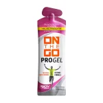 Bigjoy OnTheGo Progel Energy Gel پاور ژل انرژی پروژل برند بیگ جوی ران‌دان_ران_دان_راندان