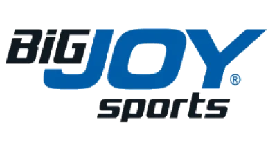 Bigjoy On The Go بیگ جوی لوگو logo آیکون