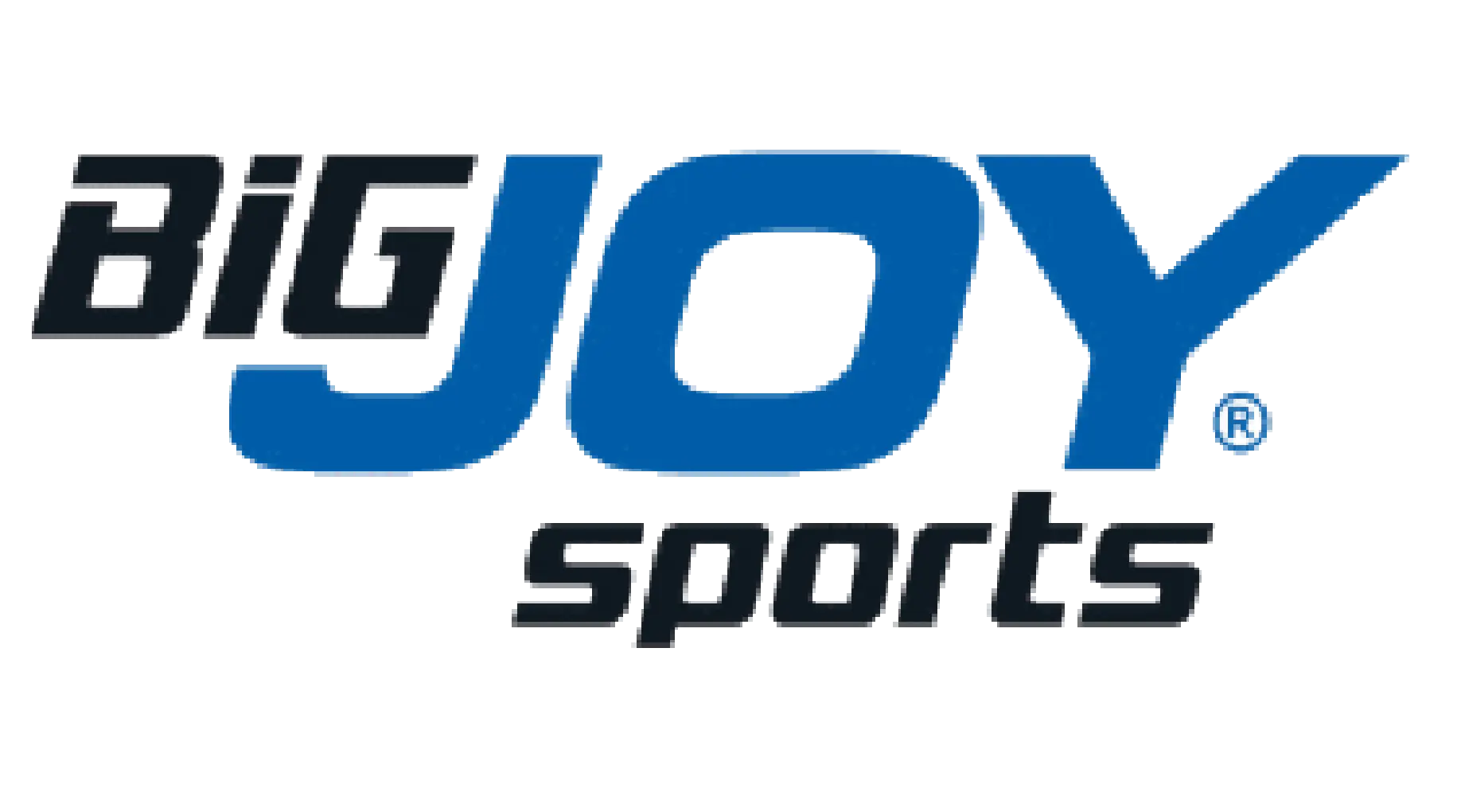 Bigjoy On The Go بیگ جوی لوگو logo آیکون