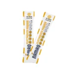Namaq Electrolyte Powder پودر ایزوتونیک برند نمک بدون قند