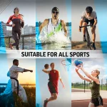 WUP Hydractive Electrolytes +leucine قرص جوشان ایزوتونیک واترآپ +لوسین ران‌دان_ران_دان_راندان
