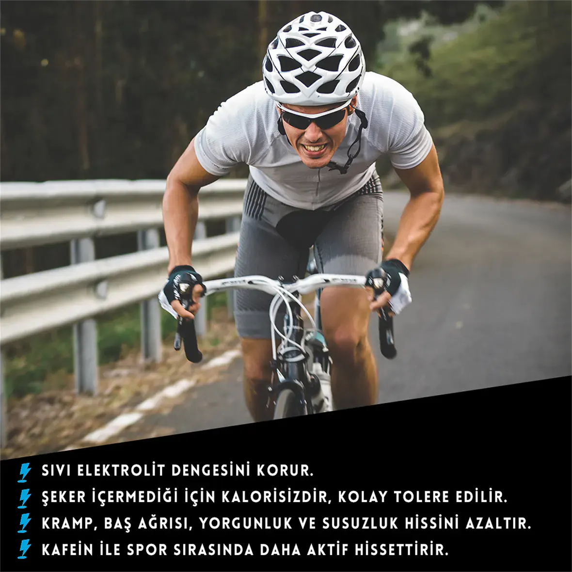 WUP Hydractive Electrolytes +leucine قرص جوشان ایزوتونیک واترآپ +لوسین ران‌دان_ران_دان_راندان